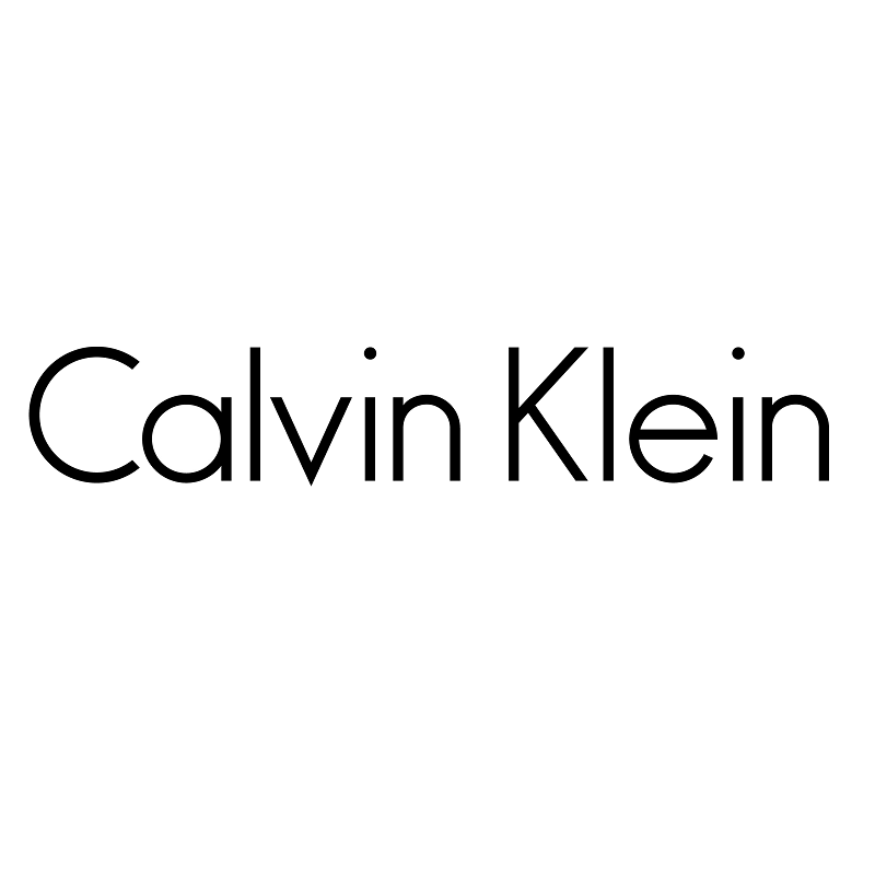 Calvin Clein Logo