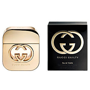 Gucci Guilty 50