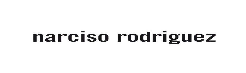 Narciso Rodriquex Logo 1