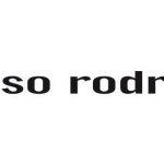 Narciso Rodriquex Logo