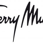 Thiery Mugler logo