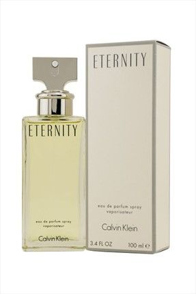 Calvin Klein Eternity w