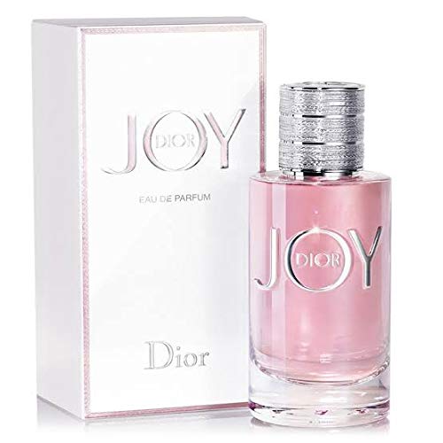 Dior By Joy