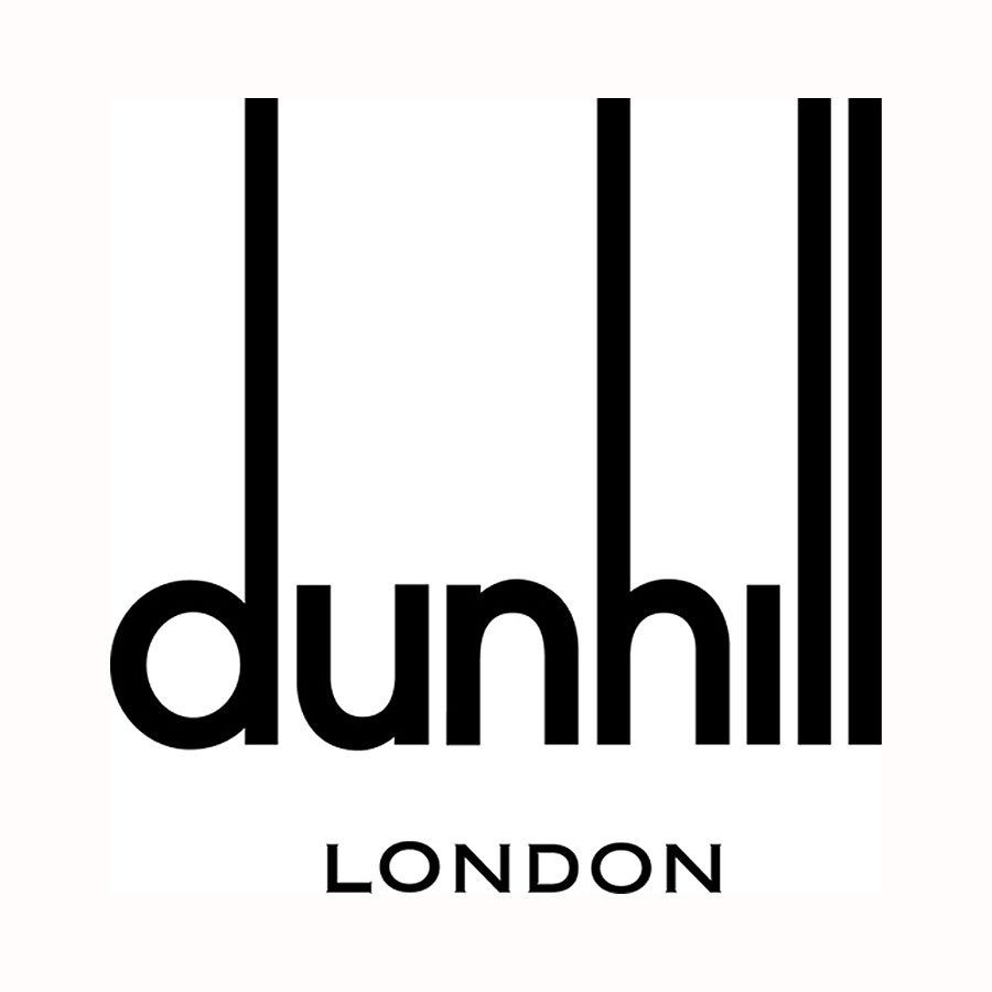 Dunhill 1