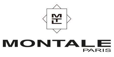 Montale logo