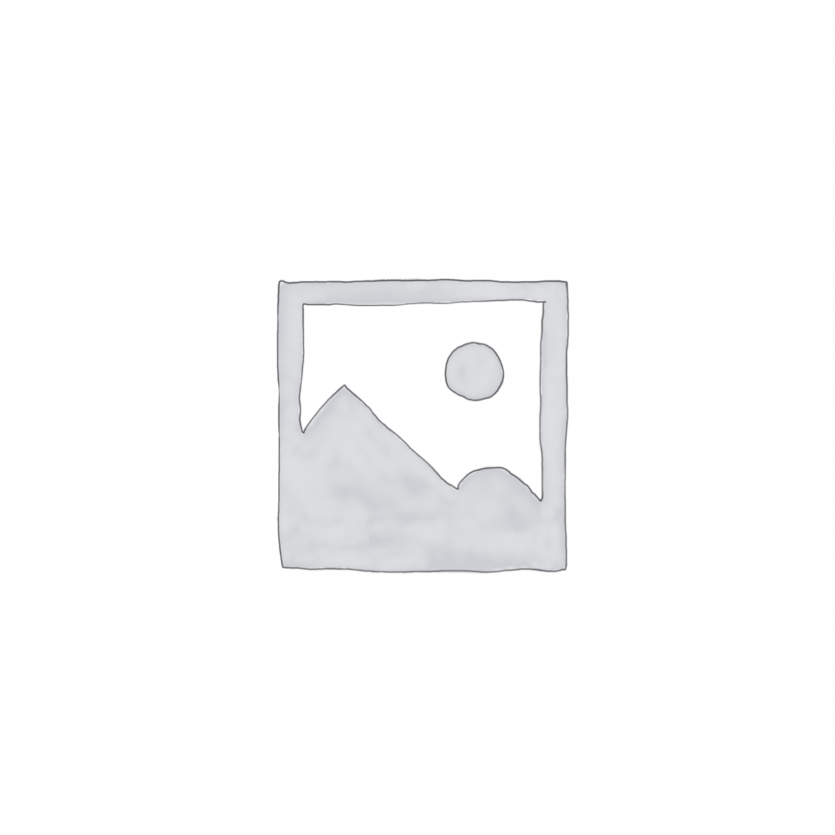 woocommerce placeholder